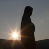 2 CNS-MEDJUGORJE-PILGRIMAGES_100px.jpg